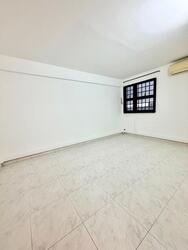Blk 82 Commonwealth Heights (Queenstown), HDB 3 Rooms #527044311